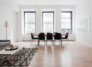 Najcenejše in najdražje talne obloge? Najcenejše in najdražje talne obloge?