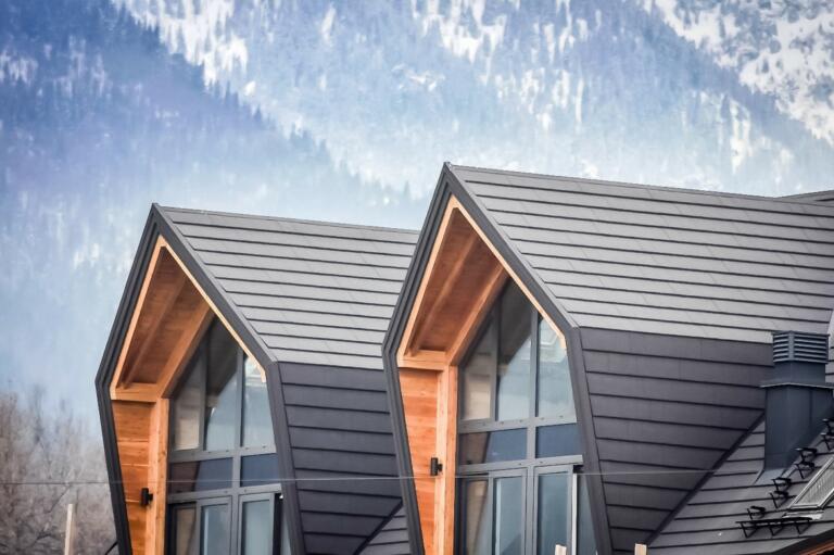 AHI Roofing