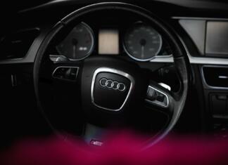 Zakaj se splača uvoziti avtomobil iz tujine in koliko lahko prihranimo? uvoz avtomobila, uvoz vozila iz tujine