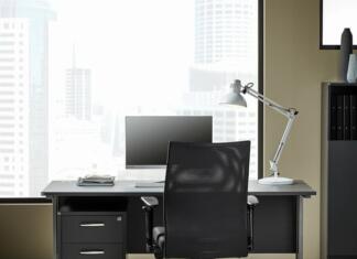 Pisalne mize brez teh 5 pripomočkov ne smejo obstajati Pisalne mize