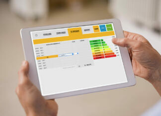 Ytong kalkulator: Brezplačen izračun materiala za gradnjo hiš Ytong kalkulator za izračun materiala za gradnjo hiš