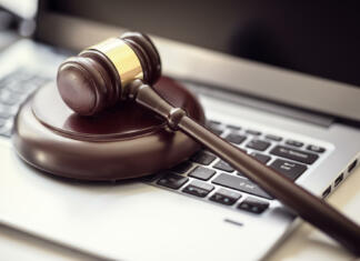 7 pravic, ki jih lahko delavec koristi zaradi poplav + navodila za koriščenje Pravice delavcev v primeru poplav in naravnih katastrof