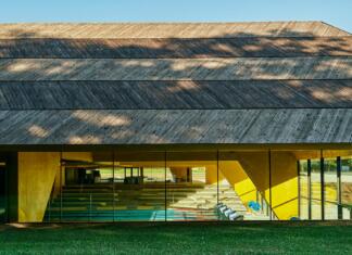 Bazen Novo mesto navdušuje ob otvoritvi (FOTO) Bazen Novo mesto