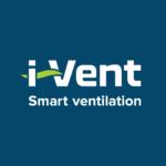 I-vent smart ventilation