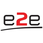 logo E2E