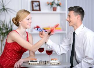 5 bizarnih kuhinjskih pripomočkov, ki jih niste poznali Bizarni kuhinjski pripomočki