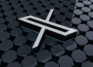 X bo po novem plačljiv v dveh državah twitter,twitter logo,new twitter logo,x,x.com,x new social network,elon musk x,x logo,new x logo,twitter died,x logotype,new x logotype,new x brand,x elon musk