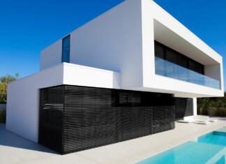 Rolete ali žaluzije: Kdaj izbrati katere in zakaj? Zunanje žaluzije ali rolete