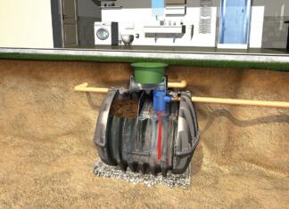 Učinkovito čiščenje odpadnih voda v industrijskih obratih in predelovalne dejavnosti: Odgovor na posebne izzive Armex čistilna naprava