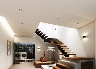 Kako izbrati najboljšo ograjo za vaš dom? ograje za dom