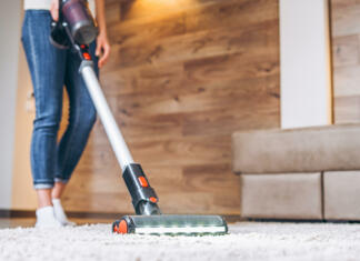 Prednosti in slabosti pokončnih sesalcev Prednosti in slabosti pokončnih sesalcev