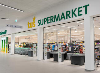 Pozor, trgovine bodo očitno zaprte tudi 30. decembra