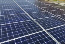 Dve prednosti samooskrbe s sončno energijo, na kateri ne mislimo dovolj Samooskrba s sončno energijo