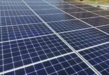 Dve prednosti samooskrbe s sončno energijo, na kateri ne mislimo dovolj Samooskrba s sončno energijo