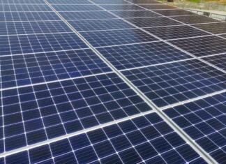 Dve prednosti samooskrbe s sončno energijo, na kateri ne mislimo dovolj Samooskrba s sončno energijo