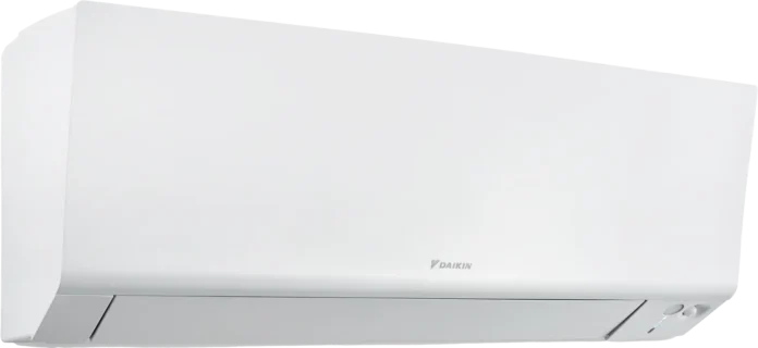 Daikin Perfera