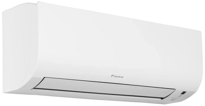 Daikin Comfora