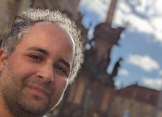 Pri 36 letih se je upokojil, razkriva, kako mu je uspelo: To je znesek, ki sem ga prihranil vsak mesec, a pazite na čem! Yaron Goldstein