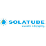 logo solatube