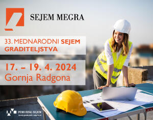 MEGRA 2024 sejem MEGRA