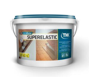 HydroBlocker Superelastic 5kg