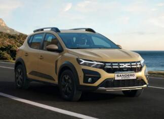 Bo Dacia podražila svoje avtomobile? Prenovitev modelov Dacia