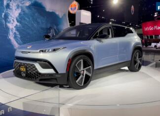 Še več dokazov! Evo, zakaj je to najslabši avto na svetu Ocean