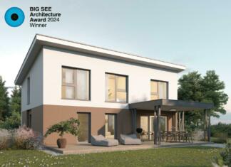 Marlesov koncept Lumniya prejel najvišjo oceno žirije BIG SEE Arhitektura za leto 2024 Marlesov koncept Lumniya prejel najvišjo oceno žirije BIG SEE Arhitektura za leto 2024