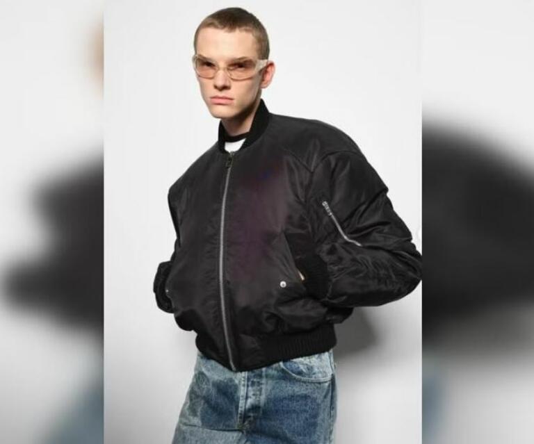 kavbojke