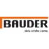 bauder logo