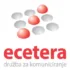 evetera logo