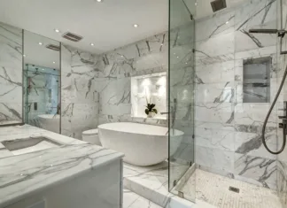 Dober kopalniški ventilator izboljša kakovost zraka Interior of 2 levels furnished apartment on the top floor in a condominium in downtown of Montreal, Canada. Including walk-in closet, bedrooms, bathrooms, wood stairs, balcony, terrace, roof top under the snow