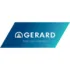 logo gerard
