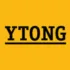 logo ytong