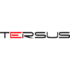 logo tersus
