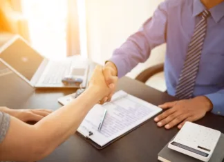 Informativni izračun stroškov registracije – koliko vas bo stala registracija? Izračunaj strošek registracije