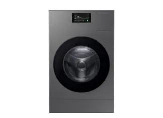 IFA Berlin 2024: novi gospodinjski aparati! Samsung "Bespoke AI" pralni stroj.