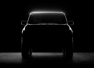 Volkswagen bo razkril električnega rivala modelom Bronco, F-150 in Defender Volkswagen bo preko znamke Scout razkril nove avtomobile
