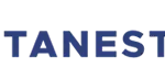 logo vitanest 25 let