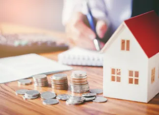 9 presenetljivih stvari, ki nižajo vrednost vašega doma Save money for home cost