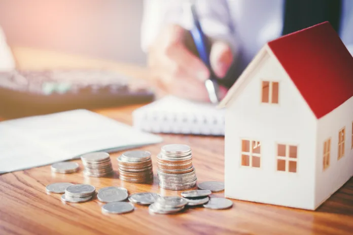 save-money-for-home-cost-stockpack-istock Save money for home cost