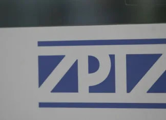 Pojdite raje v penzijo konec letošnjega leta kot v začetku prihodnjega!