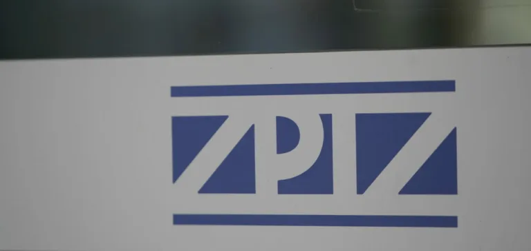 Pojdite raje v penzijo konec letošnjega leta kot v začetku prihodnjega!