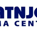 logo tratnjek
