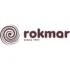 logo Rokmar