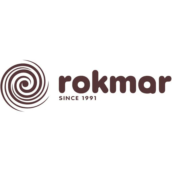 Rokmar, d. o. o.