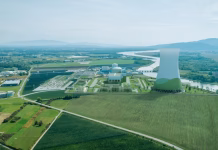 Drugi blok JEK: kako so Kitajci 3x bolj učinkoviti od Slovencev? Render JEK2.