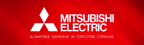 vitanest toplotne črpalke mitsubishi