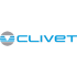 logo Clivet