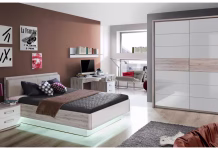 Opremljanje doma po ugodnih cenah z Yes pohištvom YES pohištvo Il ambienti